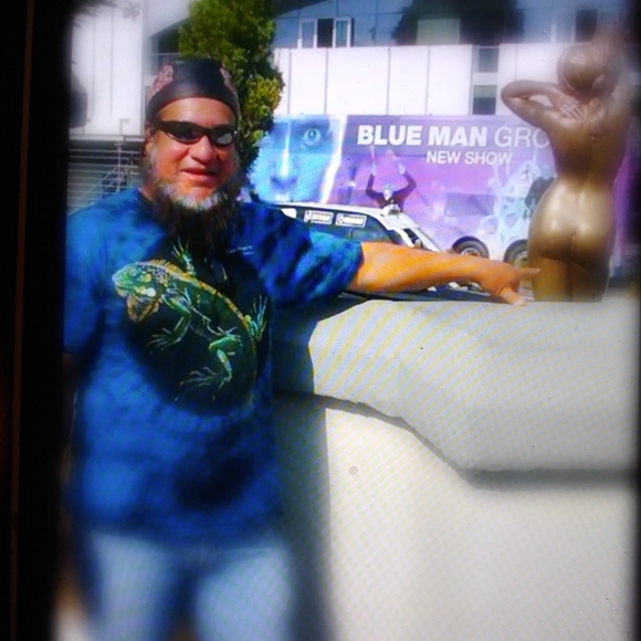 Meet your Posher, Rene - Picture 4 of 11